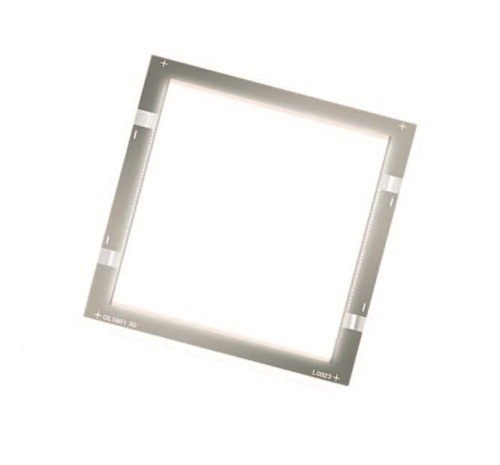 CCFL、OLED、燈泡